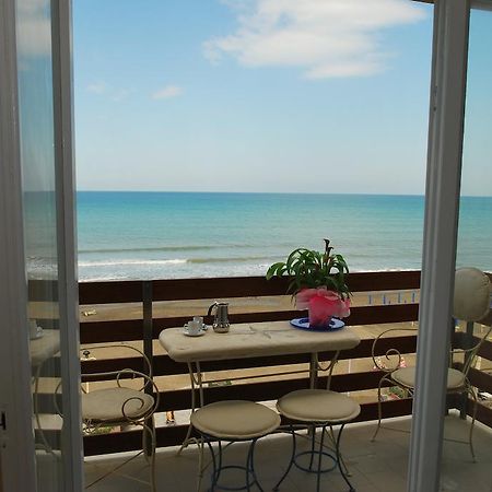 Vacanze Toscane In The Seaside Marina di Castagneto Carducci Quarto foto