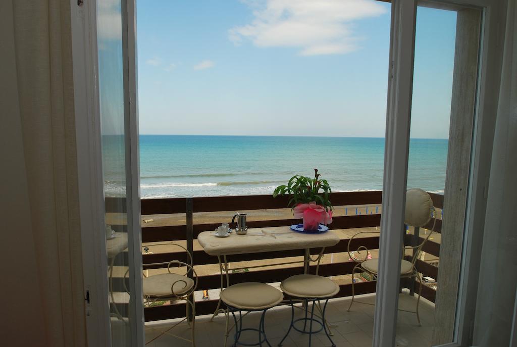 Vacanze Toscane In The Seaside Marina di Castagneto Carducci Quarto foto