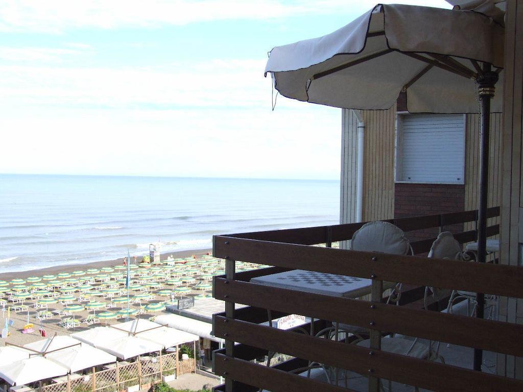 Vacanze Toscane In The Seaside Marina di Castagneto Carducci Quarto foto